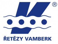 Retezy Vamberk